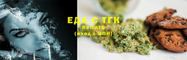 ECSTASY Алзамай